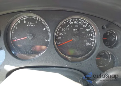 2008 Chevrolet Silverado 2500Hd Ltz from USA, damaged, VIN 1GCHK23678F150494